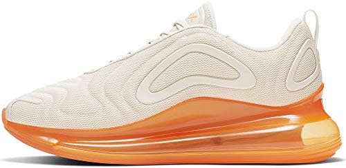 nike 720 beige