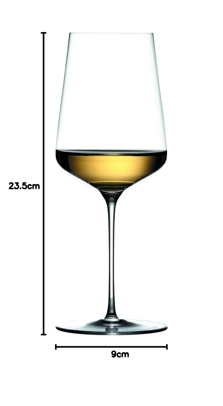Zalto Denk'Art Universal Glas