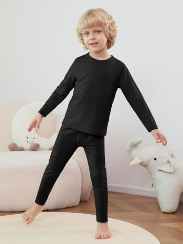 Toddler Thermal Set DROPS TO (MORE OPTIONS AVAILABLE) - image 4