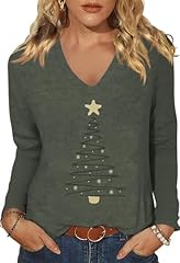 Xmas-army Green