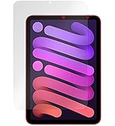 ミヤビックス iPad mini 第6世代 / 2021 iPad mini6 用 目に優しい ブルーライトカット 保護 フィルム 低反射タイプ 日本製