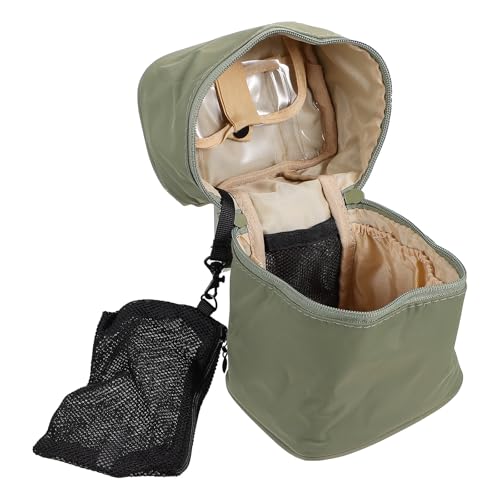 PLAFOPE eʖhoPbg^σ|[` spgC^[obO [ ŃvCoV[ی ^тɕ֗ȏc^RX[P[X