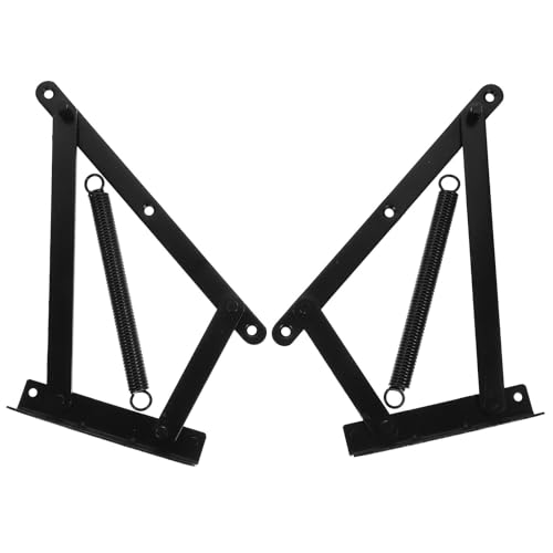 AUTSUPPL �X�e�����X�X�`�[�����X�v�����O�q���W �O�p�`�܂肽���ݎ����t�e�B���O�u���P�b�g �Ƌ�\�t�@�q���W �L���r�l�b�g��\�t�@�x�b�h