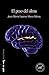 EL PESO DEL ALMA. XX PREMIO DE NOVELA NEGRA CIUDAD DE GETAFE (Voz y Tiempo) - Espinar Mesa-Moles, José María