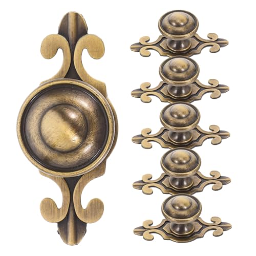 SEWOART �A���e�B�[�N�^�J���L���r�l�b�g�m�u �o�b�N�v���[�g�t���V���O���z�[�������o������� �L�b�`�� �Q�� �o�X���[���p�Ƌ�n���h�� 6