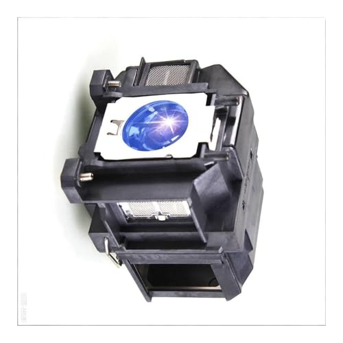 V13H010L67-CBH pour réparer le projecteur X15 en panne