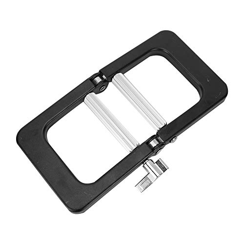 Squeezer para tubo de pintura y crema teñidora para cabello miniatura 7