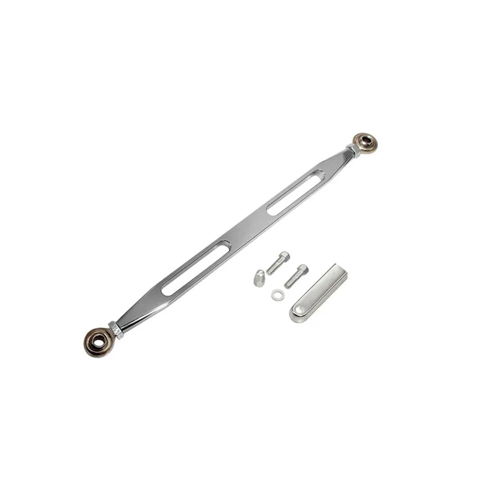 HEWPNGS for Ha&rley Davidson Electra Street Tour Glides Trikes 19802022 Road King Motorcycle Gear Lever Shift Linkage Shifter Fatboy Shifts levers