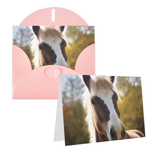 GDSHJKLW  |j[z[X uN O[eBOJ[h t 4C` x 6C` TL[J[h m[gJ[h @J[h sN NX}X zf[ a  LO