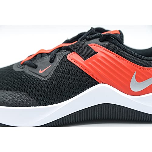 Image of Nike Mens Mc Trainer Running Shoe