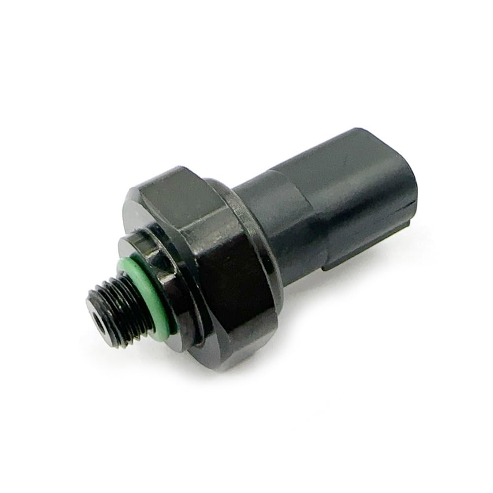 Air Conditioning Oil Pressure Sensor 0045-429018 0045-428010 for BMW for Benz A/C Pressure Sensor 0045429018 0045428010