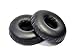 Almohadillas compatibles con Auriculares AKG K420 K430 K450 K451 Q460 K480