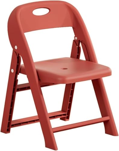 Riuuyyi ܂肽݈֎q ~j Ⴂ w y RpNg[`FA ֎q xr[`FA q֎q ߂̈֎q W `FA N (bh)