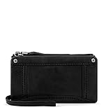 The Sak Women's Silverlake, Black