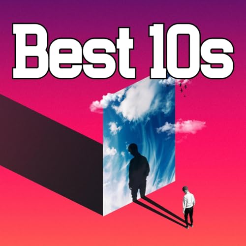 Play Best 10's by VARIOUS ARTISTS on Amazon Music