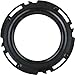 Sparta PN9015 Fuel Tank Lock Ring