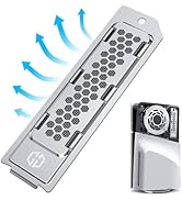 Amazon.co.jp: GRAUGEAR PS5ダストプロテクターカバーキット PS5用