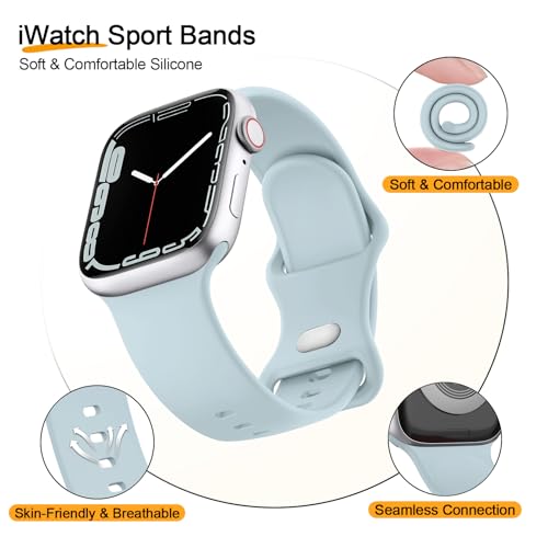 Accesorios Wearables, Wireless Imagen adicional