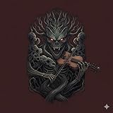 Photo Gallery korku yorum