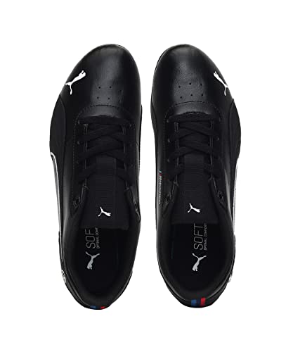 Image of Puma Unisex Adult BMW MMS Neo Cat Sneaker