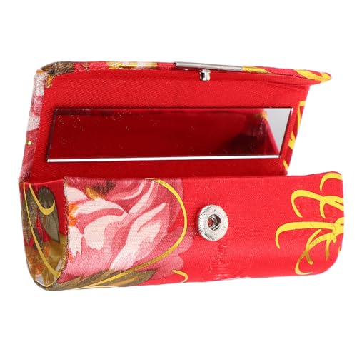 Mikinona hJVNtgz_[ ԕσobO |[^uŌyʂȏpCNAbv|[` gȐԐFgP[X