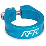 RFR
