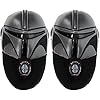 STAR WARS Slippers, Boba Fett, Darth Vader, Stormtrooper, Chewbacca, Kids and Adults