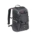 Manfrotto MB MA-TRV-GY Advanced Travel Backpack (Grey)