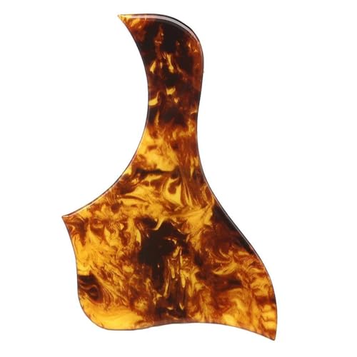 AR[XeBbNM^[یv[g ZChG|LVM^[sbNK[hh~v[g 4TCY(B)