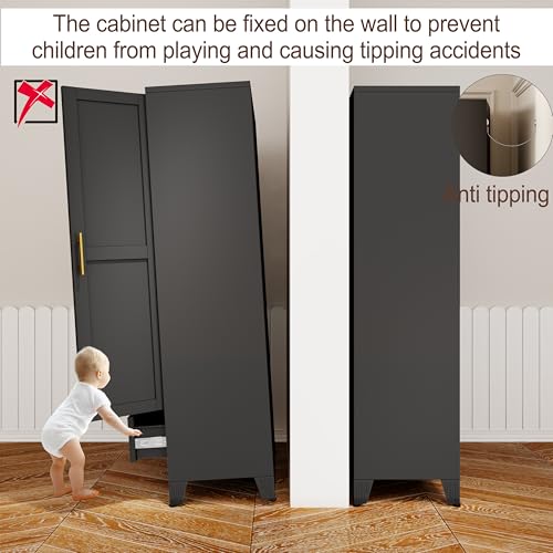 image for erosoei 71