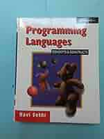 語学・辞書・学習参考書 VERBAL CONSTRUCTIONS by H. Saito HSK 1 Vocabulary, Grammar, and Solved Exercises (Books to