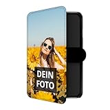 PhotoFancy