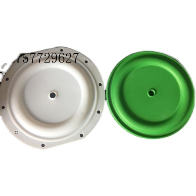 1PC Pneumatic diaphragm pump PD10 diaphragm 96146-T diaphragm 96145 (96146-T)