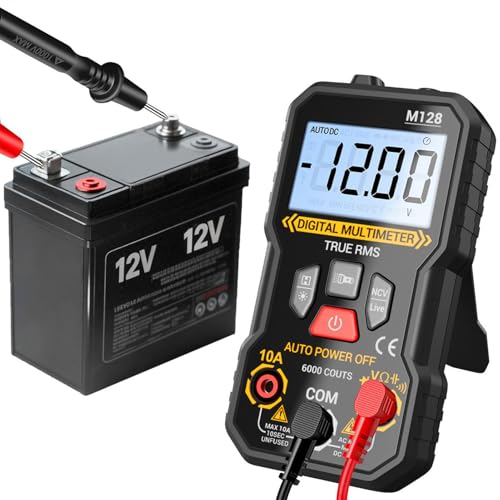 fW^}`[^[ | 6000JEg fW^ X}[g {g[^[,Ԑff C H dq@ dr z ƒpeXgAiCU[