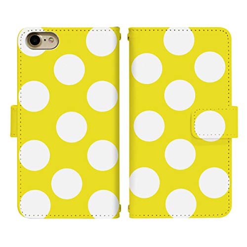 arrows We2 F-52E p P[X xg 蒠^ Jo[ X}zP[X X}zJo[ di048(D) hbg  ʖ͗l Vv gуP[X gуJo[