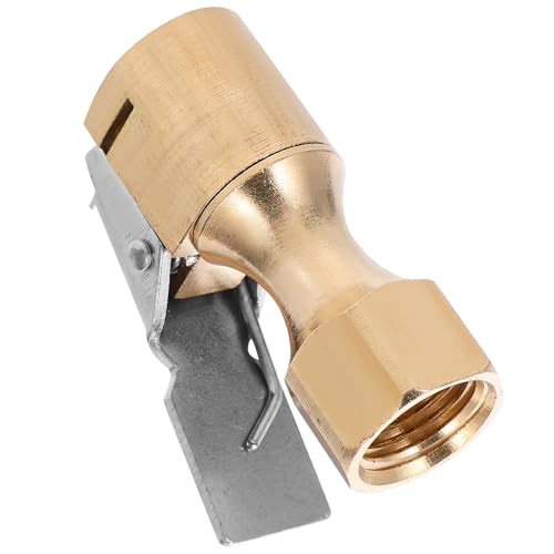 ELAYARD bN@\tGA`bN p C  ] oCNΉ ϋvdXeX dʊvdlCt[^[