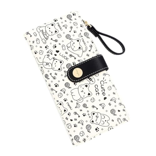 [huimei] fB[X z e  OEHbg RpNg @\ J[h[ z PUU[ Xgbvt Zp[g^ K ^ J[h[ v[g (ubN)