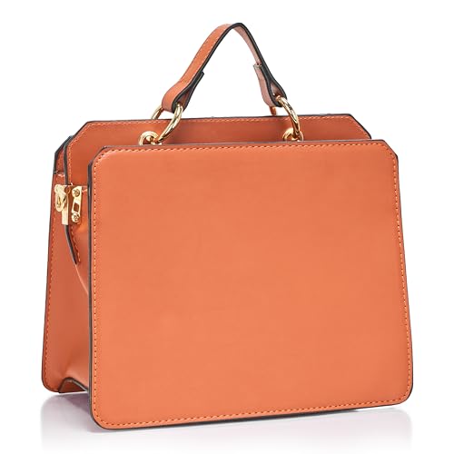 Image of Steve Madden womens Steve Madden Bevelyn Convertible Crossbody Bag