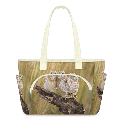 Sac à main léger pour femme avec fermeture éclair pour le sport
