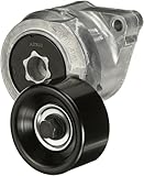Gates 39073 DriveAlign Automatic Belt Drive Tensioner