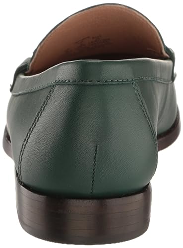Image of Lauren Ralph Lauren Wynnie Loafers