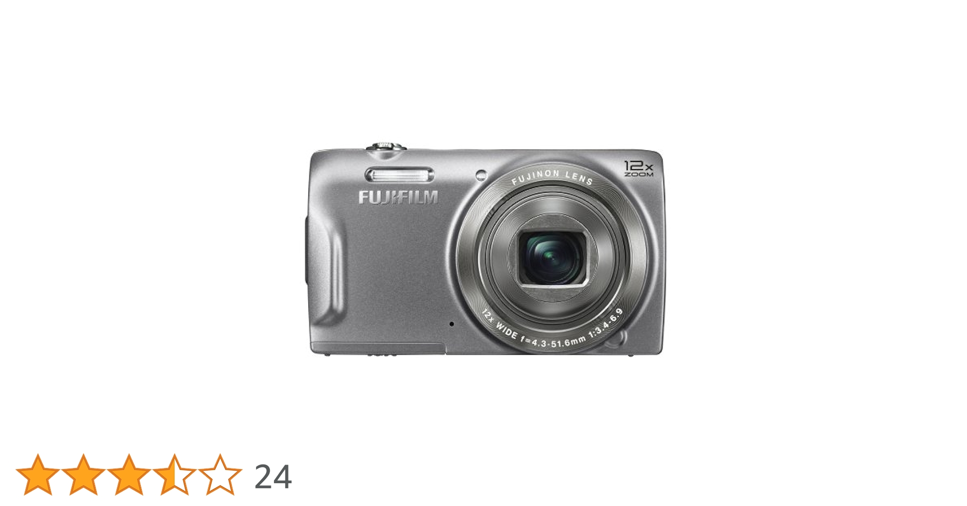 デジタルカメラ FUJIFILM finepix T500 Amazon | FUJIFILM デジタルカメラ FinePix T500R 光学12倍