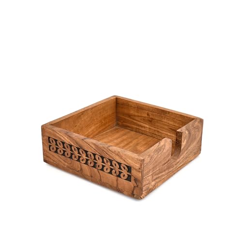 Hanol ivLz_[  AJVA fpȖؐgC ivL&e[uZbeBOp XNGAz_[ fBi[JNeivLp (7.5C` x 7.5C` x 2.5C`)