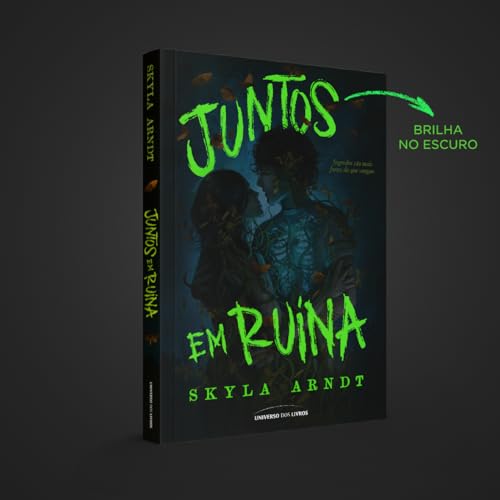 Juntos em ruína