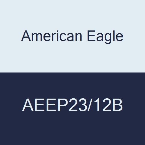 American Eagle AEEP23/12B Marquis Explorer/Probe, No. 23/12