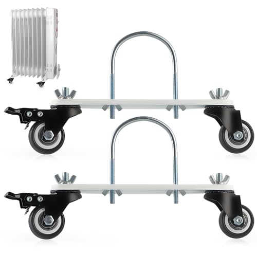 Fardtry oCv[[uPbg IC[UWG[^[p 360x]\ȌpLX^[ u[LzC[tdCq[^[t[x[X 1yA