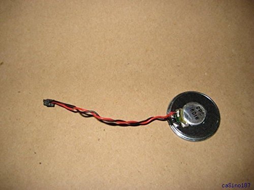 (Ship from USA) NEW Roomba 500 Series Speaker 510 530 535 560 580