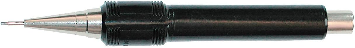 Aristo AR59900 Mechanical Pencil Lead for Compasses with Pen Adaptor 0.5 mm