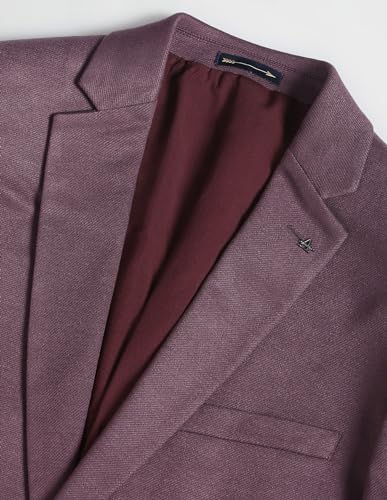 Image of Arrow Men Blazer