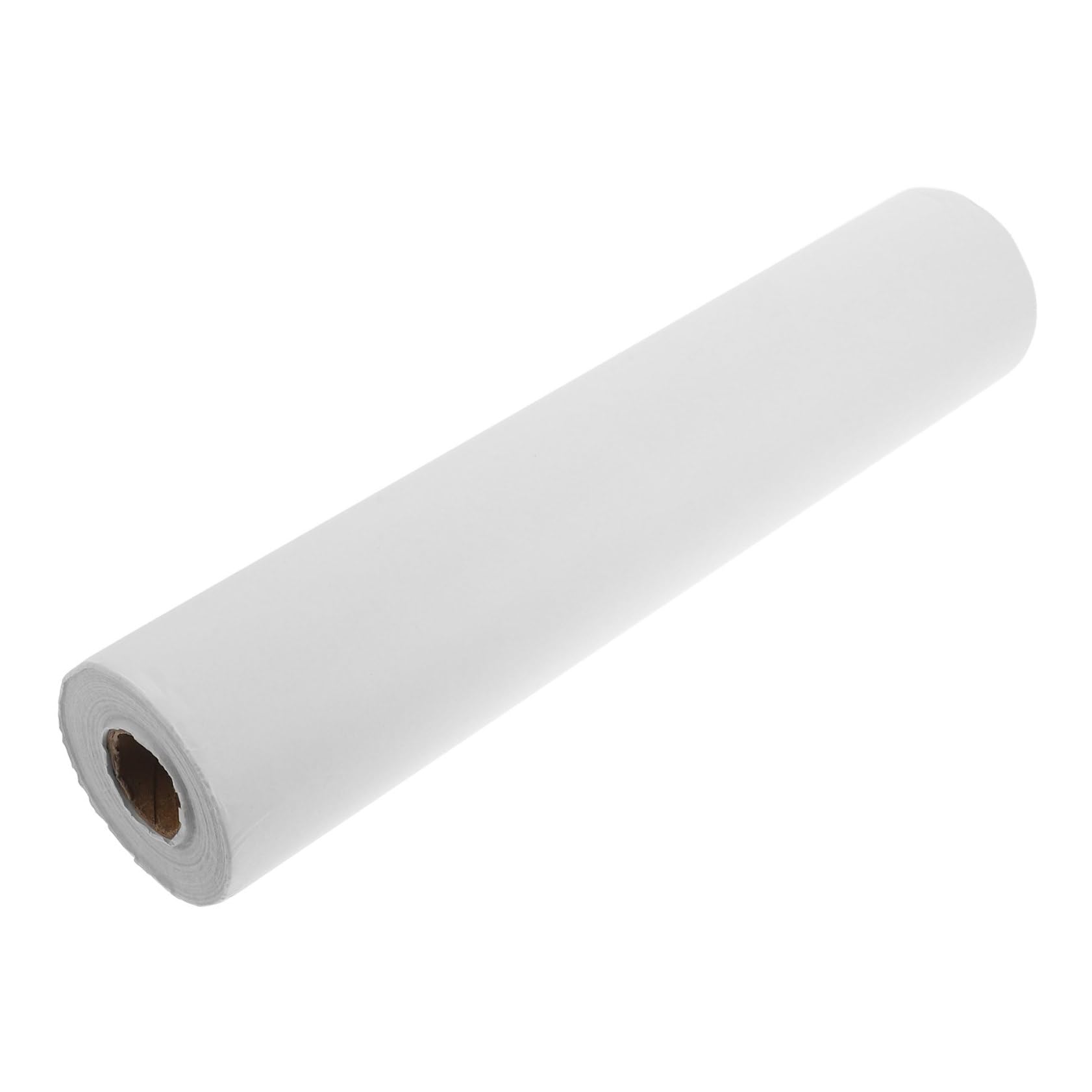 ARTIBETTER Thick Rice Paper Roll Writing Painting Paper for Calligraphy Chinese Watercolor Printmaking